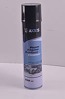 Жидкость(пена) для мытья двигателя AXXIS 650g
