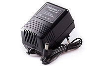 Блок живлення 12V 1000mA (Трансформаторний, Нестабілізований) ProWest, фото 1