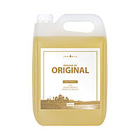 Базовое массажное масло Thai Oils Original нейтральное 5 литров