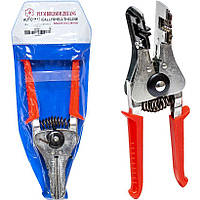 Сьемник изоляции СТРИПЕР (6шт.)