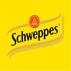 Schweppes