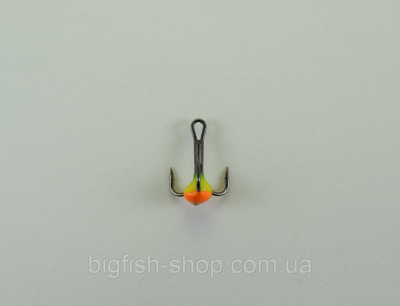 Трійник риболовний "Глазок" (Т-3)