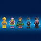 Lego Dreamzzz Вежа Пісочної людини 71477, фото 3