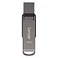 Накопичувач OTG LEXAR 256GB JumpDrive D400 USB to Type-C (USB 3.1), фото 4