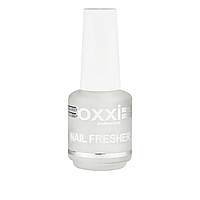 OXXI Nail fresher 15 мл (знежирювач)