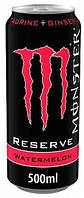 Monster Reserve Watermelon 500 ml