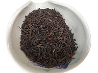 Красный чай, Тэй Мэн Ху, 50г