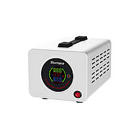Стабілізатор напруги Sturmax PSM93500R