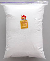 Пінополістирольні кульки арт.8975 дрібної фракції для наповнення подушок і іграшок 5 л Лежень,Україна