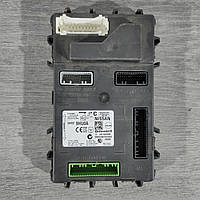 BODY CONTROL MODULE UNIT BCM BCU Nissan Altima 13-18 284B2-9HU0A