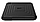 Silicon Power PC60 1TB USB-C (SP010TBPSDPC60CK), фото 5
