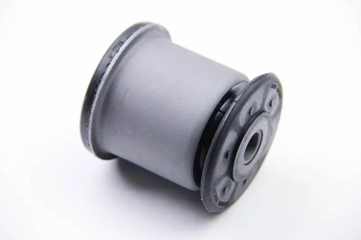 Сайлентблок важеля підвіски, посилений VOLKSWAGEN TRANSPORTER (BC0247) BCGUMA, фото 1