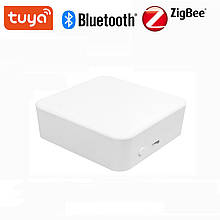 Шлюз розумного будинку Zigbee Gateway Wireless WKD-GA02