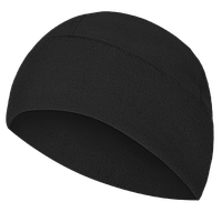 Шапка Beanie Himatec Pro Black (6555), M