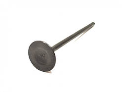 Клапан впускний 1.5 Бід Ф3 BYD F3 473QA-1003047