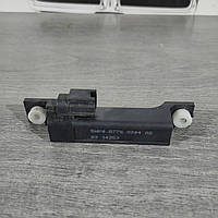 Keyless Entry Sensor Module Nissan Altima 13-18 28595-4RA0A