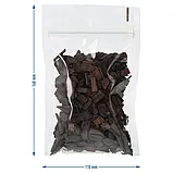 Чіпси дубові - французький дуб - сильне обсмажування - Browin Польща, фото 7