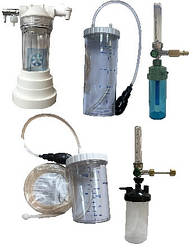 Апарати Боброва