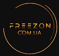 Freezon.сom.ua