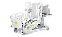 Больничная, электрическая кровать Favero Ingenious 70LTS