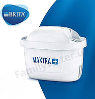 Сменный модуль Brita Maxtra+ (картридж Brita Maxtra+ )