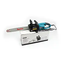 MAKITA ланцюгова електропилка UC4030A (пряма) 2000Вт ОРИГІНАЛ