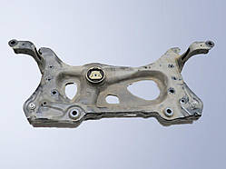 Передній підрамник volkswagen golf 7