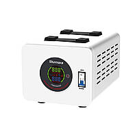 Стабілізатор напруги Sturmax PSM9310000R