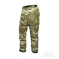 Штаны зимние ECWCS Level 7 Multicam XXL