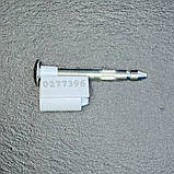 Плоба силова (ЗПП) НЕПТУН, мінім.замовлення - 10 шт., фото 3