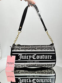 Сумка Juicy Couture Оригінал