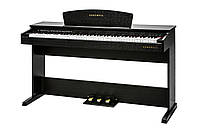 Цифрові Піаніно і Роялі Kurzweil M70 SR