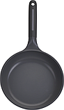 Сковорода IQ Be Chef універсальна 24 см без крихти IQ-1144-24, фото 6
