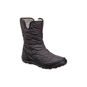 Чоботи Columbia Minx Slip II Omni-Heat BL1597-011 Оригінал