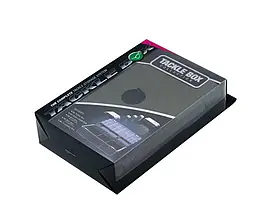 Набір коробок, Коробка Korda Tackle Box Bundle Deal, фото 4
