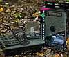 Набір коробок, Коробка Korda Tackle Box Bundle Deal, фото 7