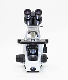 Мікроскоп бінокулярний МСХ-50 Petunia Медапаратура, фото 4