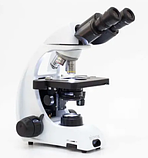Мікроскоп бінокулярний МСХ-50 Petunia Медапаратура, фото 2