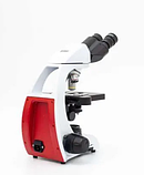 Мікроскоп бінокулярний МСХ-50 Petunia Медапаратура, фото 3