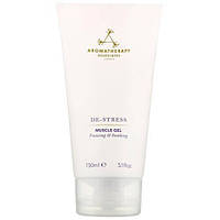 Гель-антистресс от боли в мышцах Aromatherapy Associates De-Stress Muscle Gel