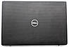 Ноутбук Dell Latitude 7300 (13.3" / Intel Core I7-8665U / 8Gb / SSD 240Gb), фото 6