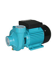 Насос поверхневий відцентровий VDMT-2DK-20 (Чугун) P=1,5 кВт, Q=27м3ч, H=18, Чехія Гарантія 24 міс