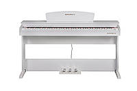 Цифровые Пианино и Рояли Kurzweil M70 WH