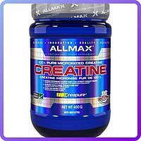 Креатин AllMax Nutrition German Creatine (400 г) (501147)