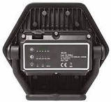 Переносна лампа світлодіодна SUNCOLOR 5 Gys 060876, фото 2