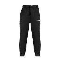 Спортивні штани Lonsdale Ess fleese jogger