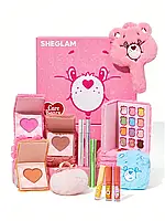 Набор колекции X Care Bears Collection Set от SHEGLAM