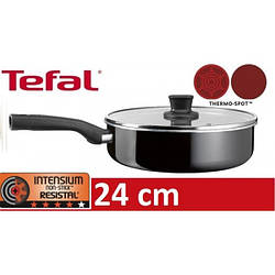 Сковорідка TEFAL SOTASTY