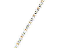Светодиодная лента USB, AQUAXER LED, SMD 3528, 4000-4500К (нейтральный белый), 3 метра. Декоративная led лента