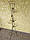 Підставка кована для квітів "Вежа" на 7 вазонів, фото 4